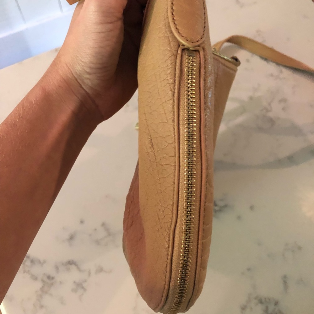 Purse - Picture 6 of 8